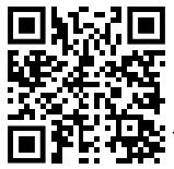 Anil Kumar Details QR