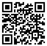 vijaya bhaskar qr code