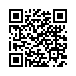 Bhaskar Mobile Service