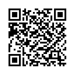 Easy Gift Gallery Mobile Service