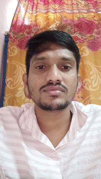 Asif Khan