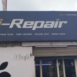 i Repair Ongole