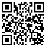 Sree Mobile