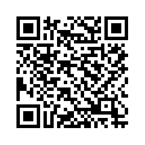 Sri Srinivasa Mobile Service
