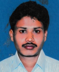 kalam