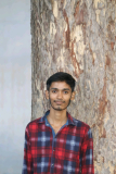 Anil