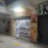 RK Cell Point