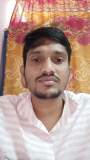 Asif Khan