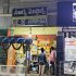 Anil Kumar Mobile Service