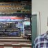 Bharadwaj Mobile Plaza