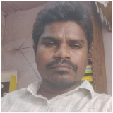 Anil Kumar Perikala