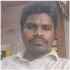 Dukkireddy Srinivasa Reddy