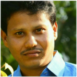 Kalam Shaik