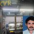 Sree Mobile