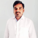 Dukkireddy Srinivasa Reddy